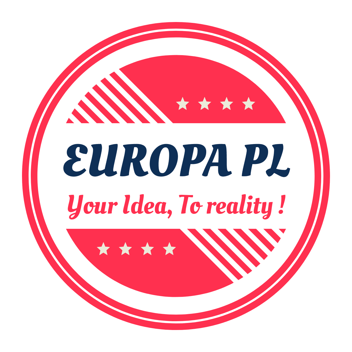 Europa PL